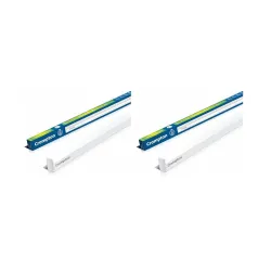 Crompton Laser Ray Smile 20W LED 