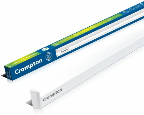 Image of Crompton Laser Ray Smile 20W Tube Light 