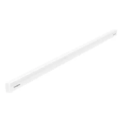 Crompton Laser Ray Smile 24W LED Batten Warm White