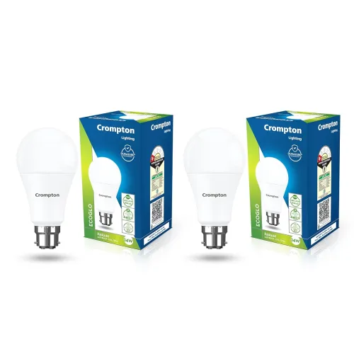 Image of Crompton LED Lamp 14W Po2