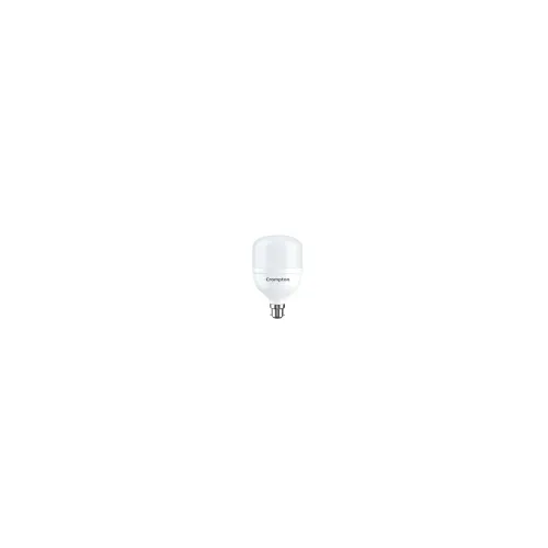 Image of Crompton LED50DFCDLPro-2 Base B22 50-Watt LED Bulb