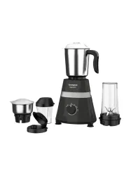 Crompton LIFE ACTIVE SERIES NIGELLA PRO 500 W Mixer Grinder
