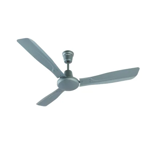 Image of Crompton Luxian Infinia 1200 mm Star Rated Energy Efficient Ceiling Fan