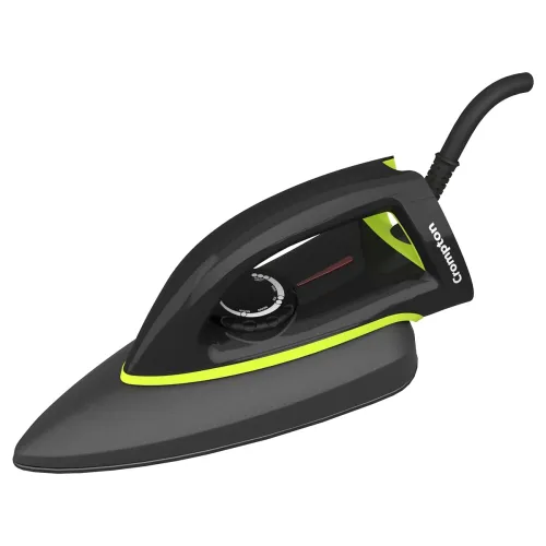Image of Crompton Neoglide 1000 W Dry Iron 