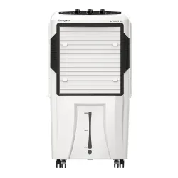 Crompton Optimus 100 Litres Desert Air Cooler for home 