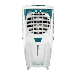 Crompton Ozone 88 Litres Desert Air Cooler for home