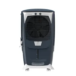 Crompton Ozone Royale 55L Desert Air Cooler for Home