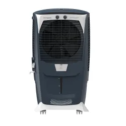 Crompton Ozone Royale 75 Litres Desert Air Cooler for home 