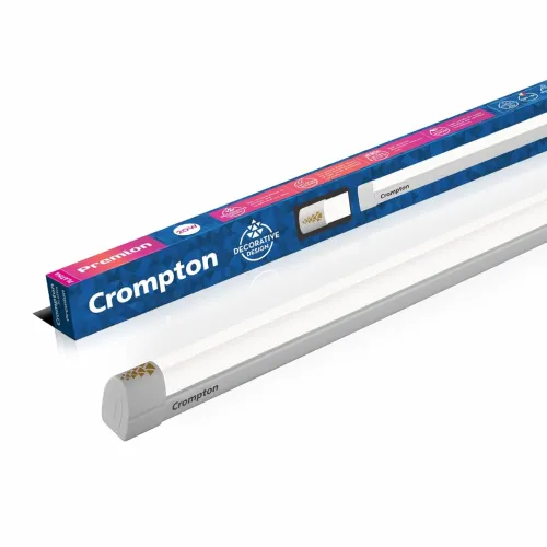 Image of Crompton Premion 20W (Cool white | Natural light) Aesthetic Design| Decorative design