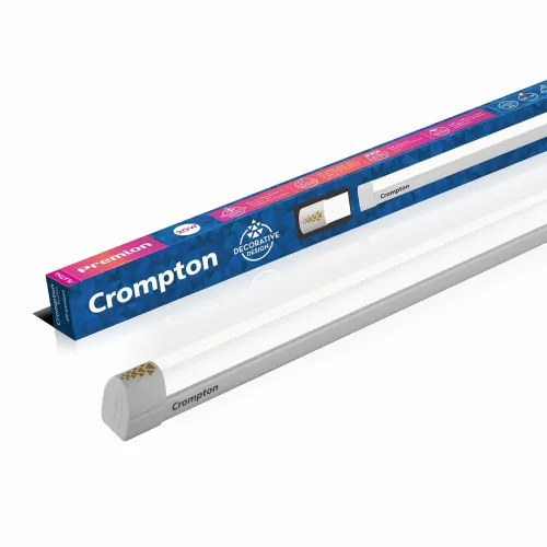 Image of Crompton Premion 20W (