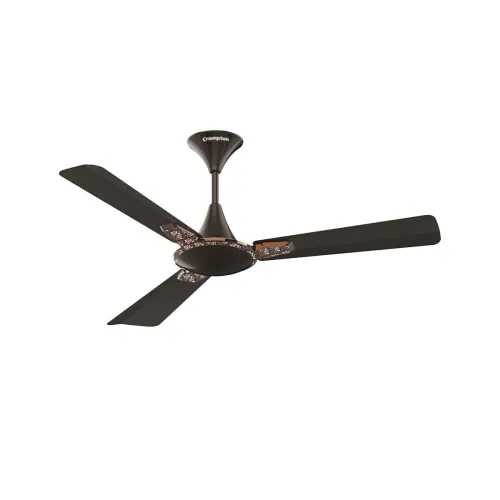 Image of Crompton PREMION AURA2 1200mm Ceiling Fan