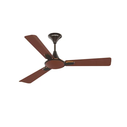 Image of Crompton PREMION AURA2 DESIGNER 2D ANTIDUST 1200 mm Fan 