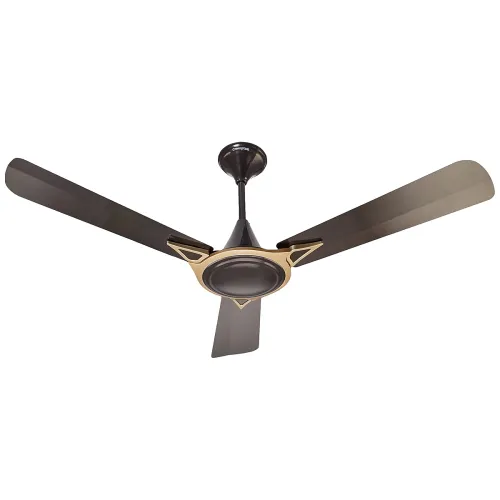 Image of Crompton Premion Avancer Prime 1200 mm Ceiling Fan 