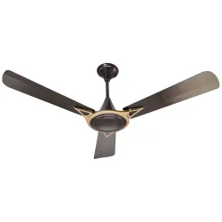 Crompton Premion Avancer Prime 1200mm Ceiling Fan