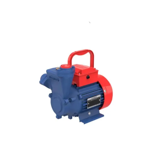 Image of Crompton Primo I 1 HP Self Priming Water Pump