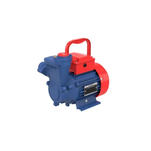 Image of Crompton PRIMO II | Water Pump | 0.5 HP | Self-Priming | Single Phase