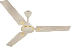 Crompton SB Hill Briz Neo 48 1S Ceiling Fan