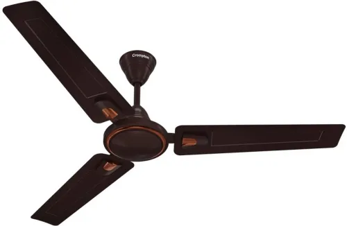Image of Crompton SB Hill Briz Neo 1200mm Ceiling Fan