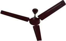 Crompton Sea Sapphira 1200 mm Ceiling Fan