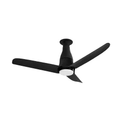 Crompton SilentPro Blossom 1200mm BLDC Fan