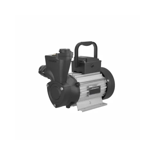 Image of Crompton STAR DURA II | 0.5 HP | Residential Water Pump Self Priming Regenerative | Single Phase| ADDS (Drip Proof Adapt
