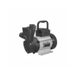 Crompton STAR DURA II | 0.5 HP | Residential Water Pump Self Priming Regenerative | Single Phase| ADDS (Drip Proof Adapt