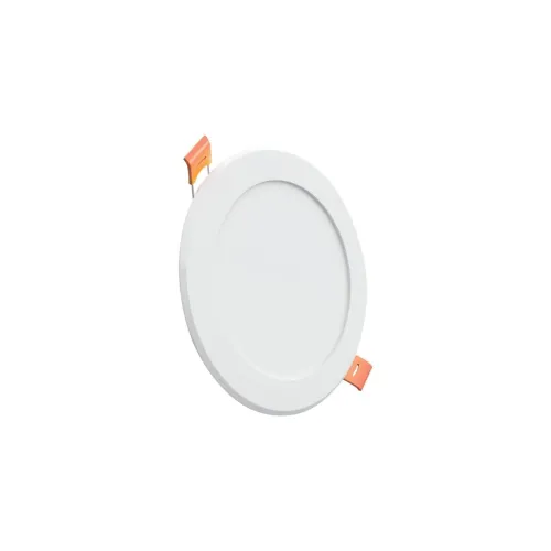 Image of Crompton Star Lord JB Pro LED Downlighter 3W Round