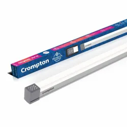 Crompton Stylus Ara 20W Light