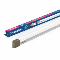 Crompton Stylus Glo 20W LED Light