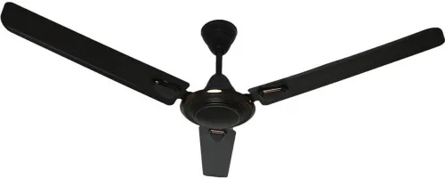 Image of Crompton Superbriz Deco Ceiling Fan 1200mm