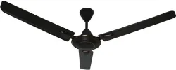 Crompton Superbriz Deco Ceiling Fan 1200mm