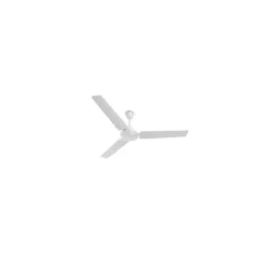 Crompton Surebreeze 1200mm Ceiling Fan