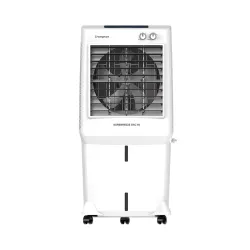 Crompton Surebreeze 95 Desert Air cooler for home