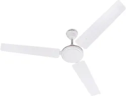 Crompton Surebreeze Ceiling Fan High Speed Efficient