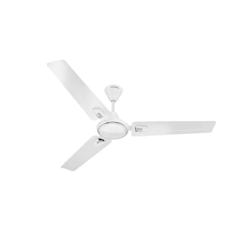 Image of Crompton SUREBREEZE HILL BRIZ NEO 1200 mm (48 inch) Ceiling Fan