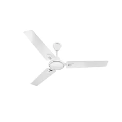 Crompton SUREBREEZE HILL energy efficient fans