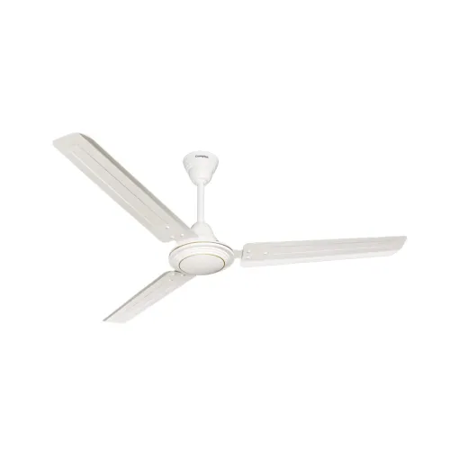 Image of Crompton SUREBREEZE HILLBRIZ 1200 mm Ceiling Fan