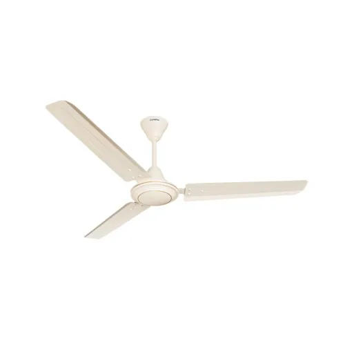 Image of Crompton SUREBREEZE HILLBRIZ Ceiling Fan, 1200mm