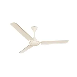 Crompton SUREBREEZE HILLBRIZ Ceiling Fan, 1200mm