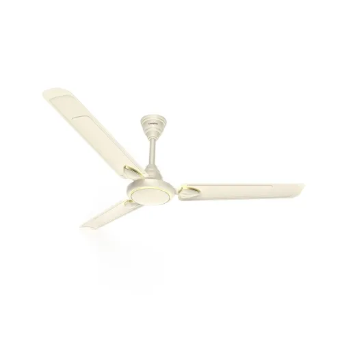 Image of Crompton SUREBREEZE HILLBRIZ DECO 1200 mm (48 inch) Ceiling Fan