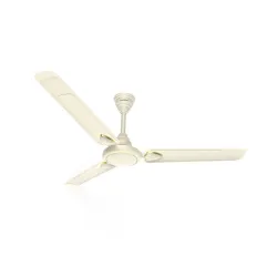 Crompton SUREBREEZE HILLBRIZ DECO 1200 mm (48 inch) Ceiling Fan