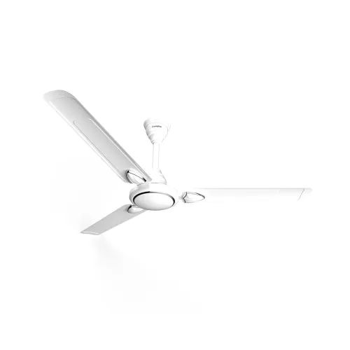Image of Crompton SUREBREEZE HILLBRIZ DECO Ceiling Fan 