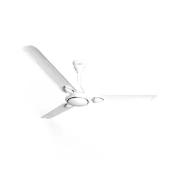 Crompton SUREBREEZE HILLBRIZ DECO Ceiling Fan