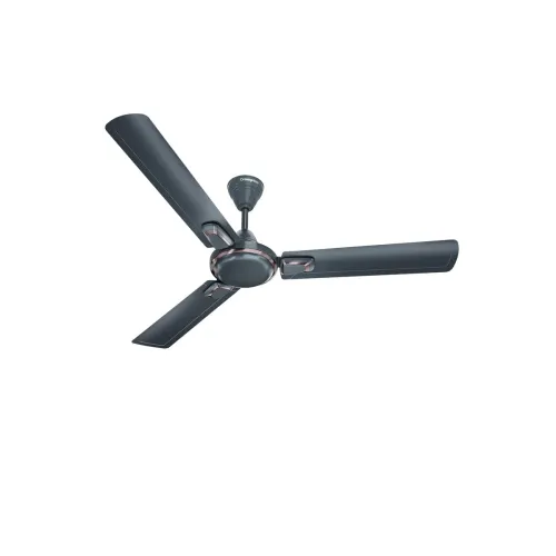 Image of Crompton Surebreeze Optimus 1200 mm Ceiling Fan