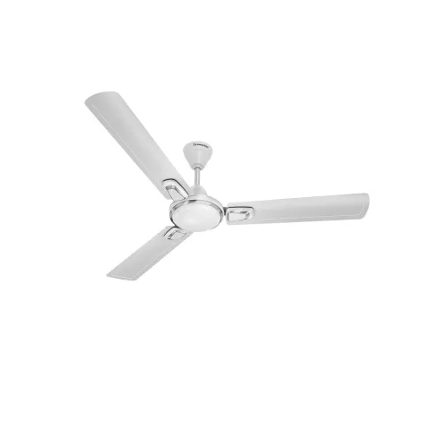 Image of Crompton Surebreeze Optimus 1200 mm Ceiling Fan