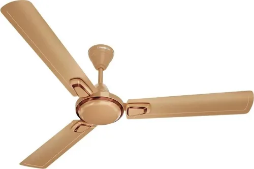 Image of Crompton Surebreeze Optimus Anti Dust 1200 W Ceiling Fan 
