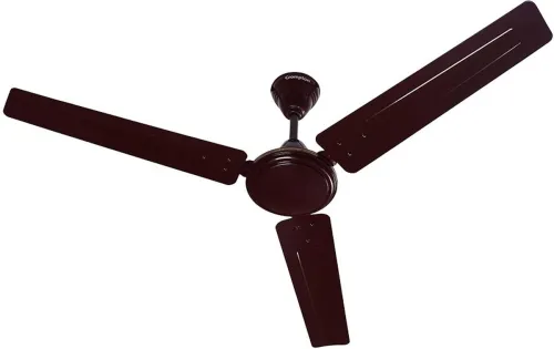 Image of Crompton Surebreeze Sapphira 1200 mm Ceiling Fan