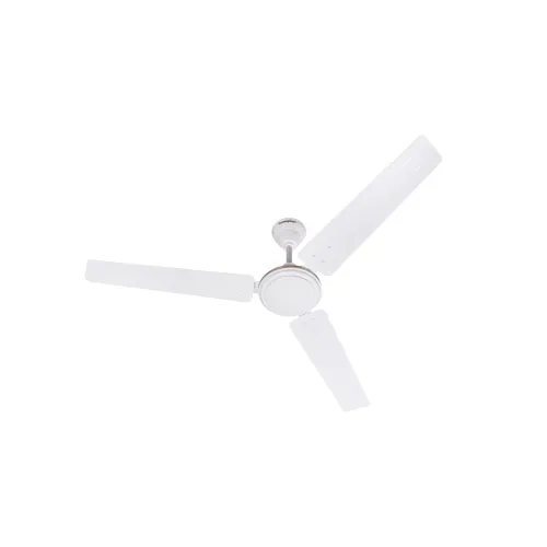 Image of Crompton SUREBREEZE SEA SAPPHIRA 1200 mm Ceiling Fan 