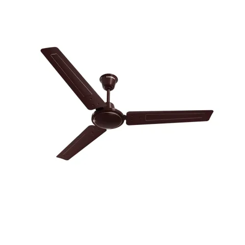 Image of Crompton Surebreeze Sea Sapphira 1200 mm Ceiling Fan