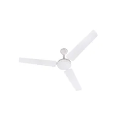 Crompton SUREBREEZE SEA SAPPHIRA 1200 mm Ceiling Fan
